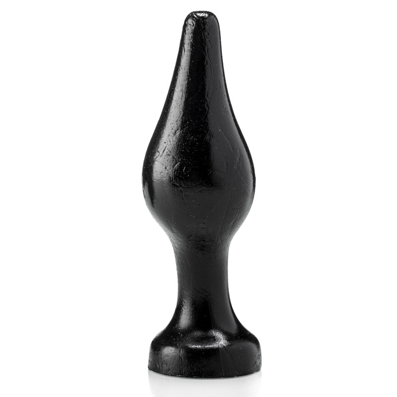 HardToys HT39 - 16 x 5.5 cm